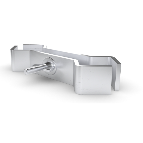 Accessoires pour plateformes de scènes PRO - ConteStage - PLTPRO-FC2