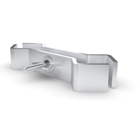 Accessoires pour plateformes de scènes PRO - ConteStage - PLTPRO-FC2