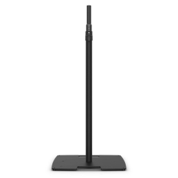 	Stock B - Chauvet DJ - FLEXstand - Stock B