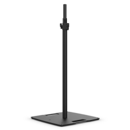	Stock B - Chauvet DJ - FLEXstand - Stock B