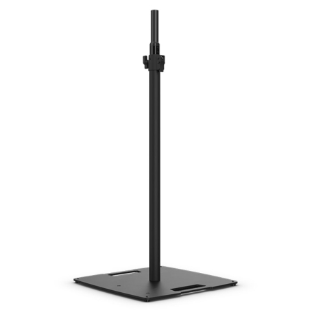 Stock B - Chauvet DJ - FLEXstand - Stock B