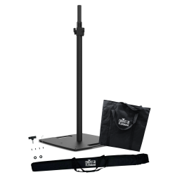 	Stock B - Chauvet DJ - FLEXstand - Stock B
