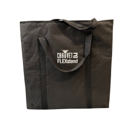 	Stock B - Chauvet DJ - FLEXstand - Stock B