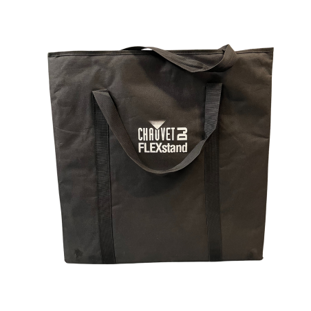 Stock B - Chauvet DJ - FLEXstand - Stock B