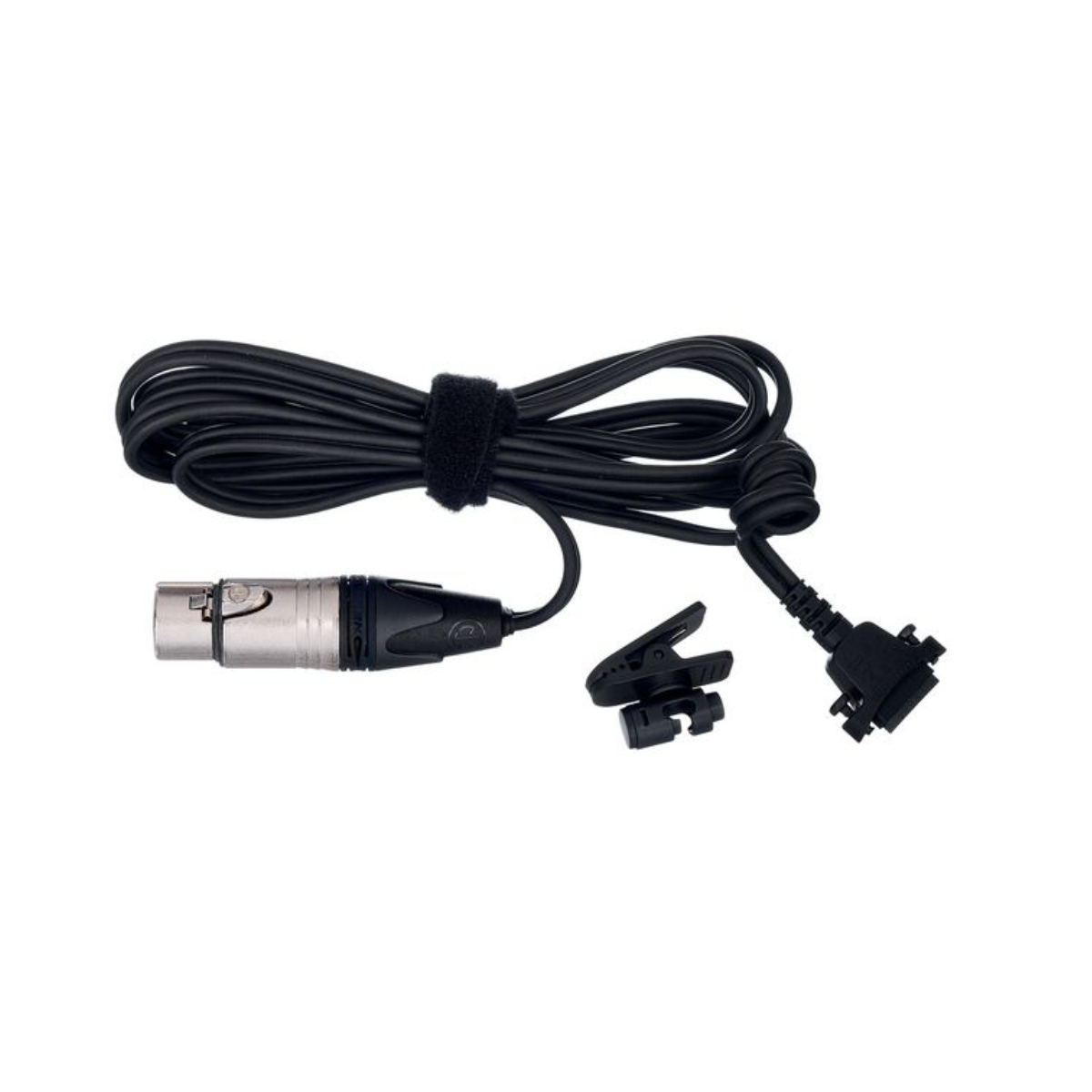 Accessoires casques - Sennheiser - CABLE-II-X4F