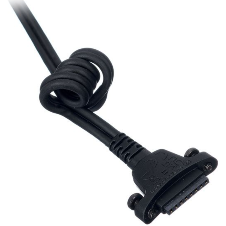 Accessoires casques - Sennheiser - CABLE-II-X3K1