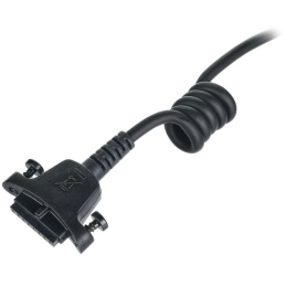 	Accessoires casques - Sennheiser - CABLE-II-6