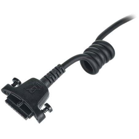 Accessoires casques - Sennheiser - CABLE-II-6