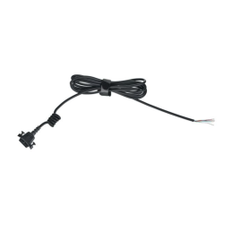 	Accessoires casques - Sennheiser - CABLE-II-6