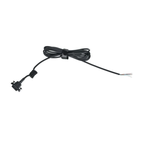 Accessoires casques - Sennheiser - CABLE-II-6