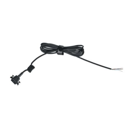 Accessoires casques - Sennheiser - CABLE-II-6