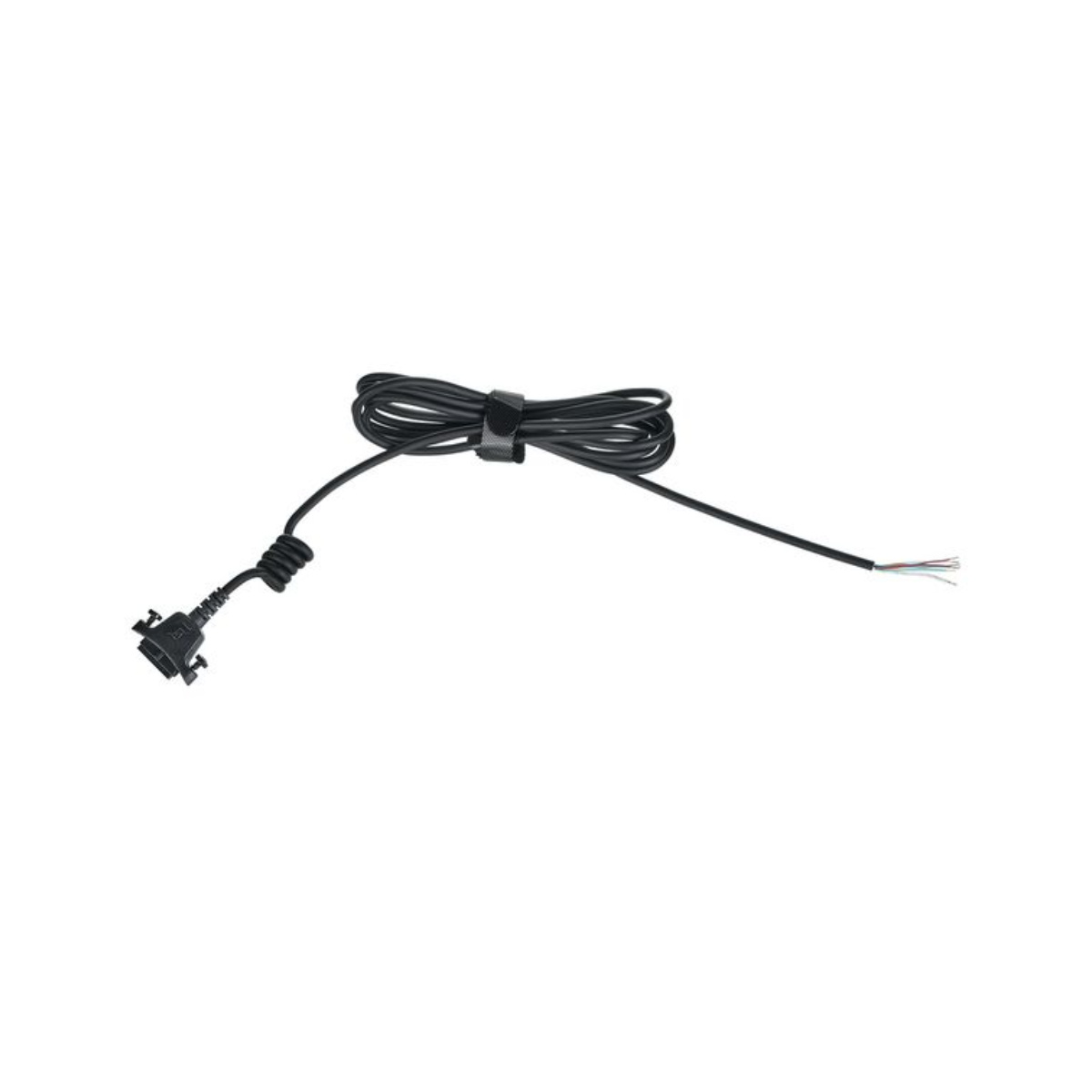 Accessoires casques - Sennheiser - CABLE-II-6