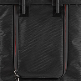 	Housses sonos portables - LD Systems - ANNY 12 PC