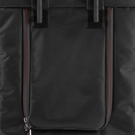 Housses sonos portables - LD Systems - ANNY 12 PC