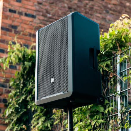 Sonos portables sur batteries - LD Systems - ANNY 12 HHD B5