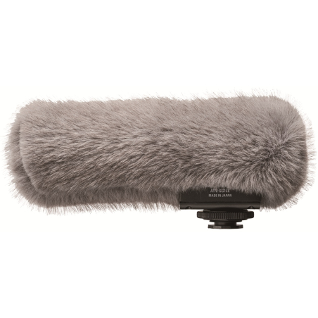 Micros caméras - Audio-Technica - ATV-SG1LE