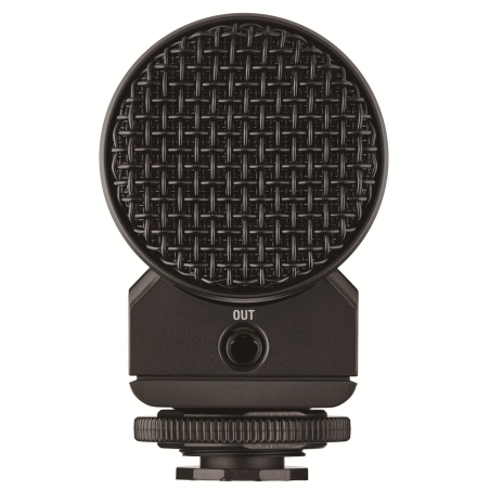 Micros caméras - Audio-Technica - ATV-SG1LE