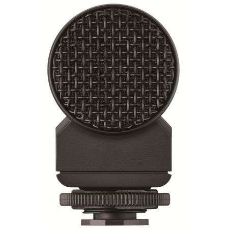 Micros caméras - Audio-Technica - ATV-SG1LE