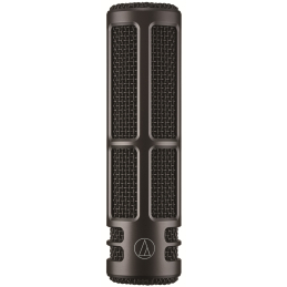 	Micros caméras - Audio-Technica - ATV-SG1LE
