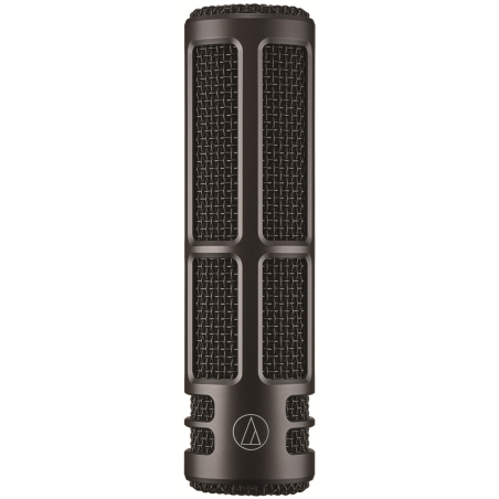 Micros caméras - Audio-Technica - ATV-SG1LE