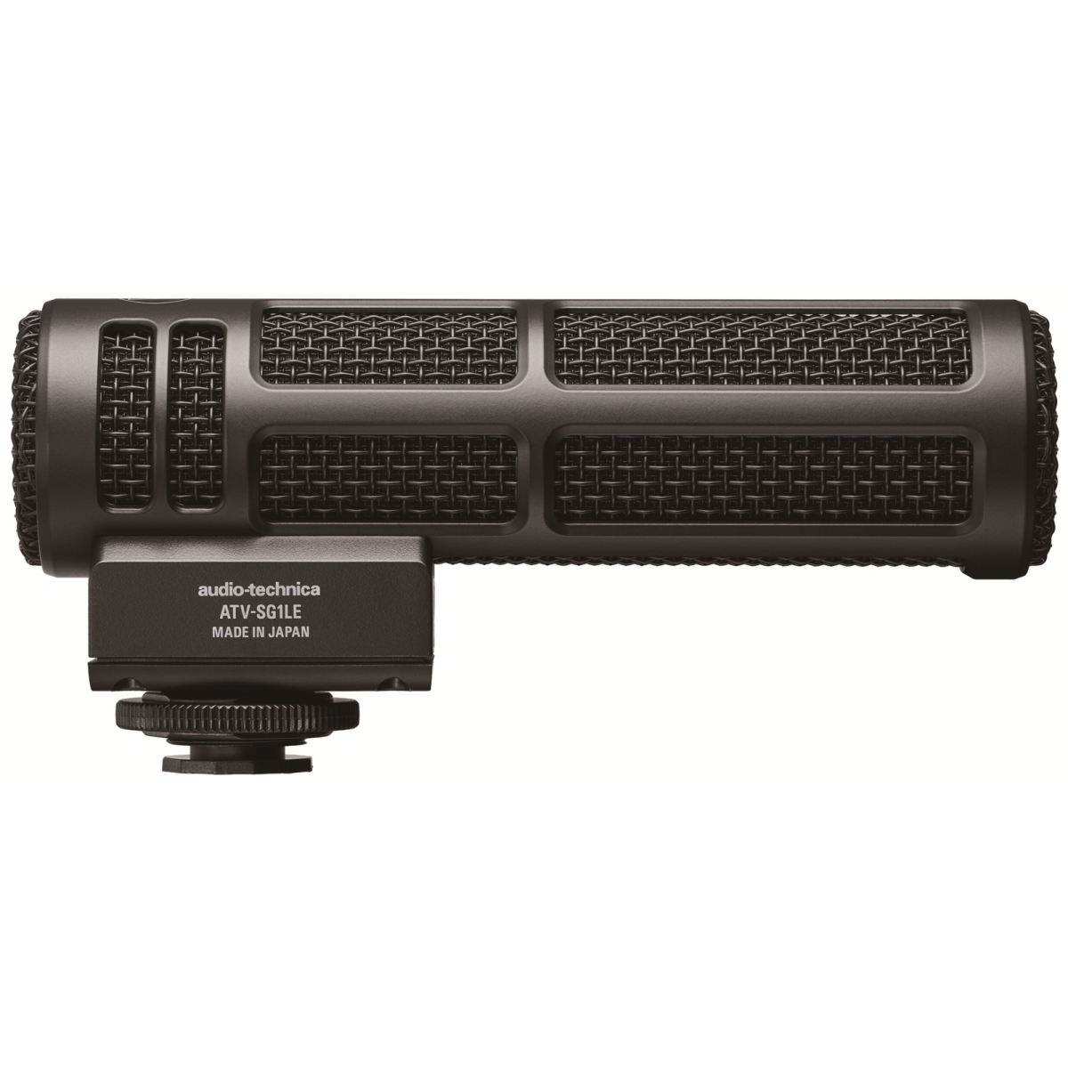 Micros caméras - Audio-Technica - ATV-SG1LE