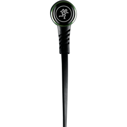 	Casques intra auriculaires - Mackie - CR-BUDS