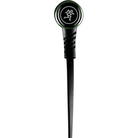 Casques intra auriculaires - Mackie - CR-BUDS