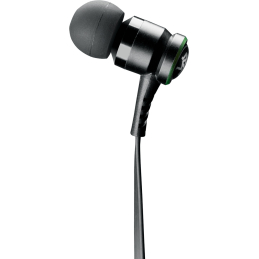 	Casques intra auriculaires - Mackie - CR-BUDS