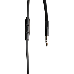	Casques intra auriculaires - Mackie - CR-BUDS