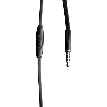 Casques intra auriculaires - Mackie - CR-BUDS