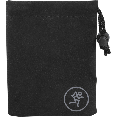 Casques intra auriculaires - Mackie - CR-BUDS