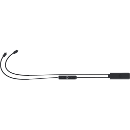 	Accessoires casques - Mackie - MP-BTA