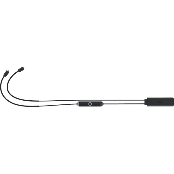 Accessoires casques - Mackie - MP-BTA