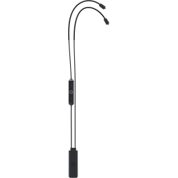 	Accessoires casques - Mackie - MP-BTA