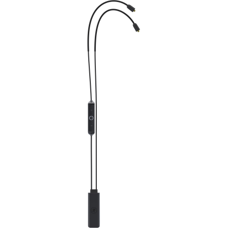 Accessoires casques - Mackie - MP-BTA