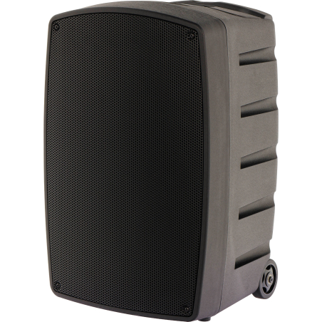 Sonos portables sur batteries - Algam Audio - TR12-BT