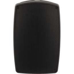 	Sonos portables sur batteries - Algam Audio - TR12-BT