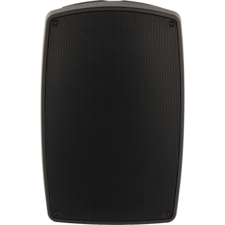 Sonos portables sur batteries - Algam Audio - TR12-BT
