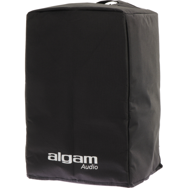 Housses sonos portables - Algam Audio - TR12-BT-COVER
