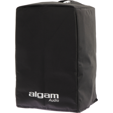 Housses sonos portables - Algam Audio - TR12-BT-COVER