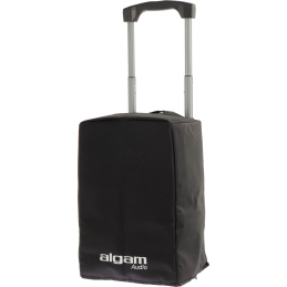 	Housses sonos portables - Algam Audio - TR12-BT-COVER