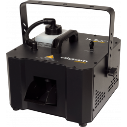 	Stock B - Algam Lighting - H900 - STOCK B