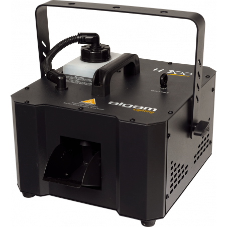 Stock B - Algam Lighting - H900 - STOCK B