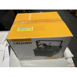 	Stock B - Algam Lighting - H900 - STOCK B