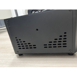 	Stock B - Algam Lighting - H900 - STOCK B