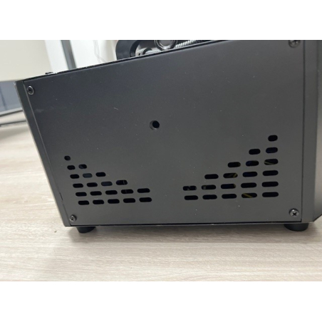 Stock B - Algam Lighting - H900 - STOCK B