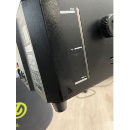 	Stock B - Algam Lighting - H900 - STOCK B