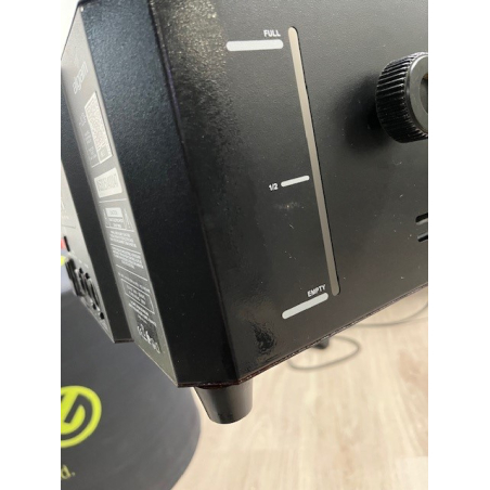 Stock B - Algam Lighting - H900 - STOCK B