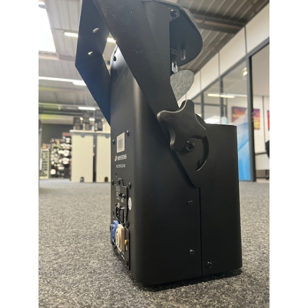 JB Systems VECTOR SCAN – Scanner LED - Stock B – Energyson