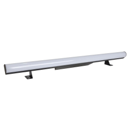 	Barres led RGB - JB Systems - PIXELTUBE